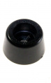 Lg Foot - Leg Mh-1085md